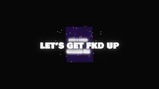 GEEK x CERES Lets Get Fck Up ORIGINAL MIX [upl. by Chrystel]