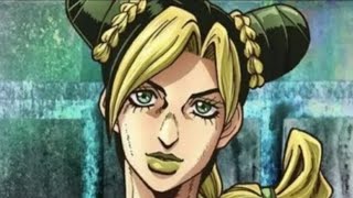 Jolynes theme sounds familiar [upl. by Lyrad247]