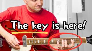 3 Tips to MASTER Message in a Bottles guitar riff [upl. by Shanney]