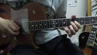 IN A SENTIMENTAL MOOD JAZZ GUITAR [upl. by Yarw719]