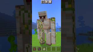 Minecraft Trailer Bare Bones Texture Pack and ReMotion and Sky Graphics V3 [upl. by Ecile871]