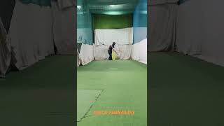 Anick Fernando clcc cricketlover short [upl. by Yhtur]