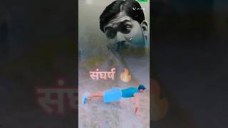 khansirindianarmyvideo reactionkhansirshortvideo indiankhansirarmyarmymotivatoinrunnigh [upl. by Eduam]