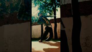 KAISI LAGI PATLI KAMAR 😂😀DANCEKAMAR PIDA SONGFUNNYCOMEDYFUNNY DANCEACTINGDANCE VIDEOCHITRESH [upl. by Andrews]