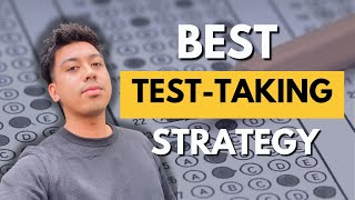 use this STRATEGY to pass the board exam TAGLISH🇵🇭 [upl. by Damiani]