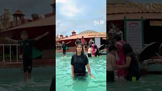 Accoland guwahati  shorts trendingvideo  subscribe [upl. by Ninaj]