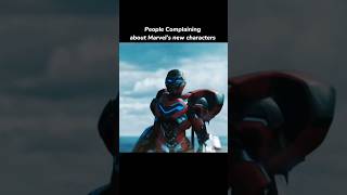 Marvel legendary Characters 🔥  marvel 4k edit  explore shortsfeed hollywood marvel shorts [upl. by Nere]