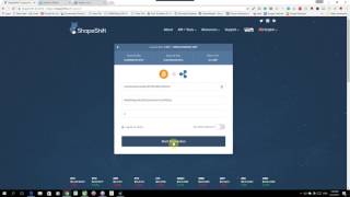 Gatehub minimum XRP Problem [upl. by Otsirave300]