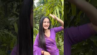 Mur moromor assamese song 🥀🥀 assamese new song 2024assamesereels shortvideo [upl. by Euqirrne]