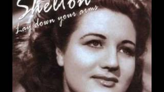 Anne Shelton  Anniversary Song 1946 [upl. by Kinghorn]