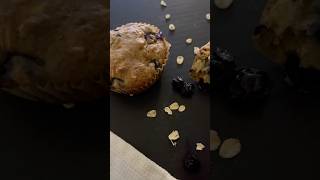 Healthy Blueberry Muffins Recipe Easy amp Delicious blueberrymuffins healthybaking [upl. by Lertnom]