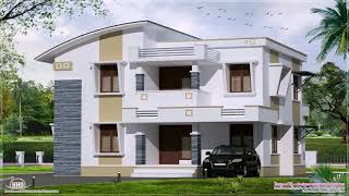 Low Cost Boarding House Design Philippines see description [upl. by Siro]