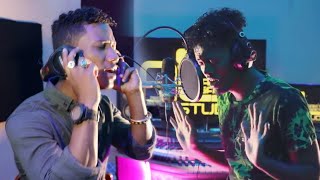 KHADAR KEEYOW FT QAMAR SUUGAANI  SAAXIIB  OFFICIAL MUSIC VIDEO [upl. by Carleton612]