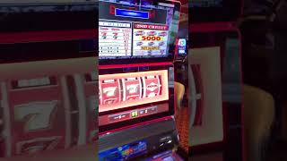 Carnival Valor Casino Tour [upl. by Brianne]