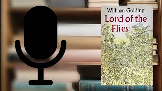 William Goldings Lord of the Flies  Book Summary [upl. by Annasus652]