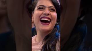 Best of Mohammad Rafi  tujhe Chand Ke bahane dekhun indiaidol indianaidols13 shorts [upl. by Greff884]