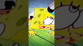 7252005 spongebob hijack viral fyp [upl. by Benedetta941]