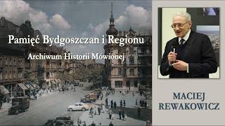 Ojciec – Władysław Rewakowicz [upl. by Barron]