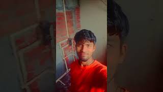 Pipe fitting plumbing technical work 44 diverter dekhiae kaise fitting kiye Hai video ko Like ki💞 [upl. by Anaujd]