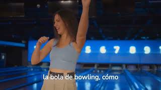 Revoluciones en la Bola de Bowling ¿Por qué son Importantes y Cómo Impactan tu Juego [upl. by Lichter]