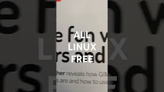 INSTALL LINUX MINT 4 FREESET IT FREE BABY [upl. by Kenyon792]