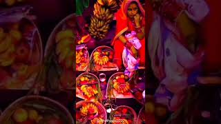 Chhat puja chhathgeet song sitli beariya song [upl. by Fesoy]