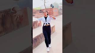 ❤️🥀 dance haryanvimusic danceharyanvi shorts shortsfeed shortsdance youtubeshorts feed [upl. by Quarta]