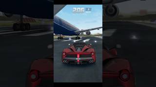 Extreme Car Driving Simulator Ferrari Racing Android Gameplayshortstrending gamingviralvideo [upl. by Ihcego93]