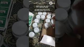 Trushine teeth whitening powder  Diwali offer  Buy 3  get 1 offer 🥳 whatsApp 6383625315  Rjpm [upl. by Ahtekahs]