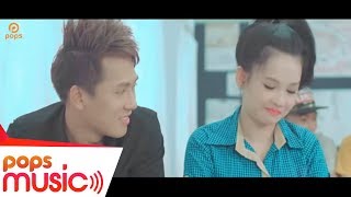 Lời Chúc Không Thật  Châu Khải Phong  Official MV [upl. by Yromas]