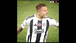 Topunuz gelinfootball besiktas edit [upl. by Niwdog]