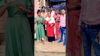 परदेसी सजना bhojpuri song dance music viralvideo Ranjitakumari508 [upl. by Siroval]