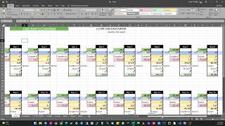 how to use FBT calculator [upl. by Worl211]