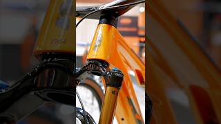 KTM Macina Scarp SX MY2025 [upl. by Chandos]