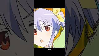 Nyanpasu  Yabure Kabure  anime edit   Renge miyauchi song edit [upl. by Annim]