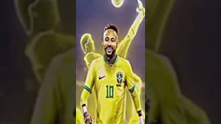 Omg😱 Neymar Jr Daku editing part108 shorts neymar dakuedit neymarjr [upl. by Tessie479]