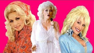 The Life and Career of Dolly Parton [upl. by Eimmij]