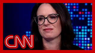 Viewers called in with Trump trial questions Maggie Haberman answered [upl. by Idnic]