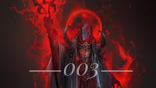 BLOOD MAGE  Divinity Original Sin 2  Solo Lone Wolf  Part 3 [upl. by Halsey]