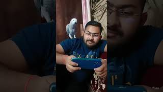 Short video Cheri kaise phone dekh rahi hai dekho [upl. by Neille]