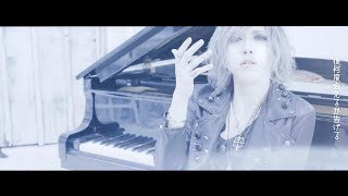 AIOLIN  Stardust Crystal Official Music Video [upl. by Anairo]