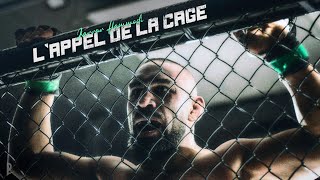 Karrar Hammodi  Lappel de la cage ðŸ’ª [upl. by Waine707]