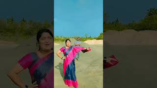 Kokila Kokila Koo Annadishortsshotsviraltrending reels [upl. by Aivizt968]