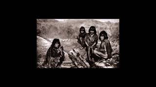 Some Native Americans have Oceanian DNA Oceania History Mystery [upl. by Sirehc405]