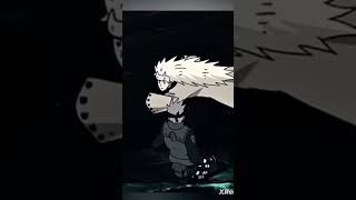 Kakashi edit [upl. by Tobie311]