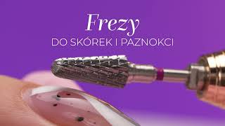 Frezy polskiej produkcji💅 [upl. by Westphal]