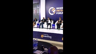 9PSB X Fintech Forum 2024 [upl. by Ciredor]