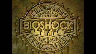 BioShock  Cohens Scherzo No 7 Cohens Masterpiece [upl. by Aihsenyt]