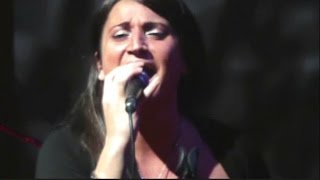 Napoli Multisonora  L Addio di Susy Savarese  La migliore Musica Napoletana e Latina per Eventi [upl. by Margeaux]