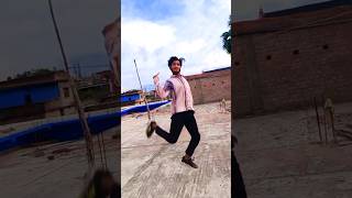 Kahe Na Mana Kailu Papa ke Apna Khaj Dance video New Bhojpuri song dj newbhojpurisong [upl. by Fairlie770]